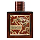 Lattafa Qaed Al Fursan Untamed EDP 90 ML Unisex - Miniatura 1