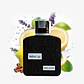 Lattafa Ramz Silver EDP 100 ML Unisex - Miniatura 3