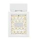 Lattafa Rave Now White EDP 100 ML Unisex - Miniatura 1