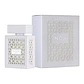 Lattafa Rave Now White EDP 100 ML Unisex - Miniatura 2