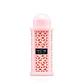 Lattafa Rave Now Women EDP 100 ML - Miniatura 2