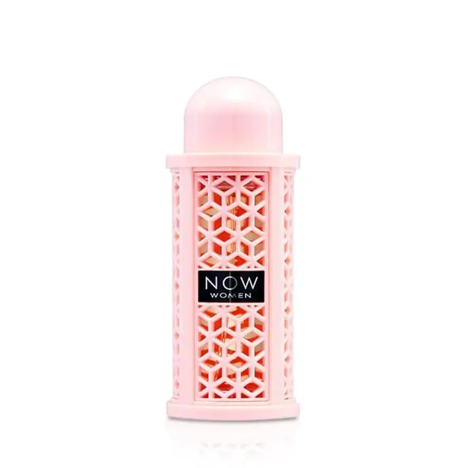 Lattafa Rave Now Women EDP 100 ML 2
