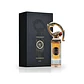 Lattafa Sehr EDP 100 ML Unisex - Miniatura 1