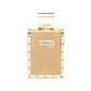 Lattafa The Kingdom EDP 100 ML Hombre - Miniatura 2
