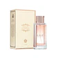 Lattafa The Kingdom EDP 100 ML Mujer - thumbnail 1