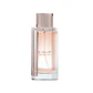 Lattafa The Kingdom EDP 100 ML Mujer - thumbnail 2
