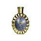 Lattafa Victoria EDP 100 ML Mujer - Miniatura 2