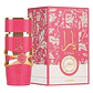 Lattafa Yara Candy EDP 100 ML Mujer - Miniatura 1
