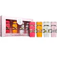 Lattafa Yara Collection Set 25 ML X 4 Mujer - Miniatura 1