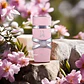 Lattafa Yara Mujer EDP 100 ML - Miniatura 3