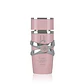 Lattafa Yara Mujer EDP 100 ML - Miniatura 2