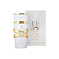 Lattafa Yara Moi Mujer EDP 100 ML - Miniatura 1