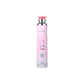 Lattafa Yara Perfume Ambiental 300 ML - Miniatura 1