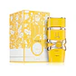 Lattafa Yara Tous EDP 100 ML Mujer - Miniatura 1