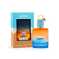 Armaf Beach Party EDP 100 ML Unisex - Miniatura 1