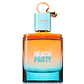 Armaf Beach Party EDP 100 ML Unisex - Miniatura 2