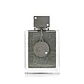 Armaf Club De Nuit Bling EDP 75 ML Unisex - Miniatura 2