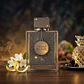 Armaf Club De Nuit Bling EDP 75 ML Unisex - Miniatura 3