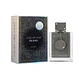 Armaf Club De Nuit Bling EDP 75 ML Unisex - Miniatura 1
