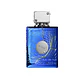 Armaf Club de Nuit Iconic EDP 105 ML Hombre - Miniatura 2
