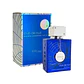 Armaf Club de Nuit Iconic EDP 105 ML Hombre - Miniatura 1
