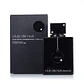 Armaf Club de Nuit Intense Man EDT 105 ML - Miniatura 1