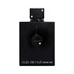 Armaf Club de Nuit Intense Man EDT 105 ML - Miniatura 2