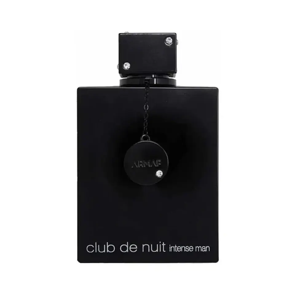 Armaf Club de Nuit Intense Man EDT 105 ML 2