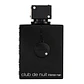 Armaf Club de Nuit Intense Parfum 150 ML Hombre - Miniatura 2