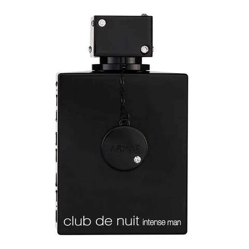 Armaf Club de Nuit Intense Parfum 150 ML Hombre 2