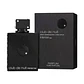 Armaf Club de Nuit Intense Parfum 150 ML Hombre - Miniatura 1