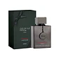 Armaf Club De Nuit Intense Parfum Limited Edition 105 ML Hombre - Miniatura 1