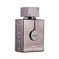 Armaf Club De Nuit Intense Parfum Limited Edition 105 ML Hombre - Miniatura 2