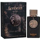 Armaf Club De Nuit Lionheart Woman EDP 100 ML - Miniatura 1