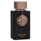 Armaf Club De Nuit Lionheart Woman EDP 100 ML - Miniatura 2