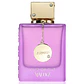 Armaf Club de Nuit Maleka Women EDP 105 ML - Miniatura 2