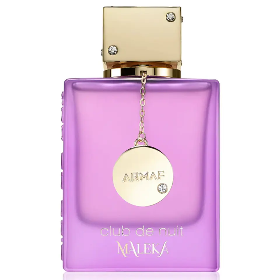 Armaf Club de Nuit Maleka Women EDP 105 ML 2