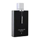Armaf Club de Nuit Precieux I Extrait de Parfum 55 ML Unisex - Miniatura 2