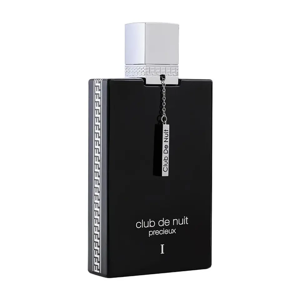Armaf Club de Nuit Precieux I Extrait de Parfum 55 ML Unisex 2