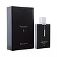 Armaf Club de Nuit Precieux I Extrait de Parfum 55 ML Unisex - Miniatura 1
