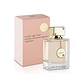 Club de Nuit Woman EDP 105 ML Mujer - Miniatura 1