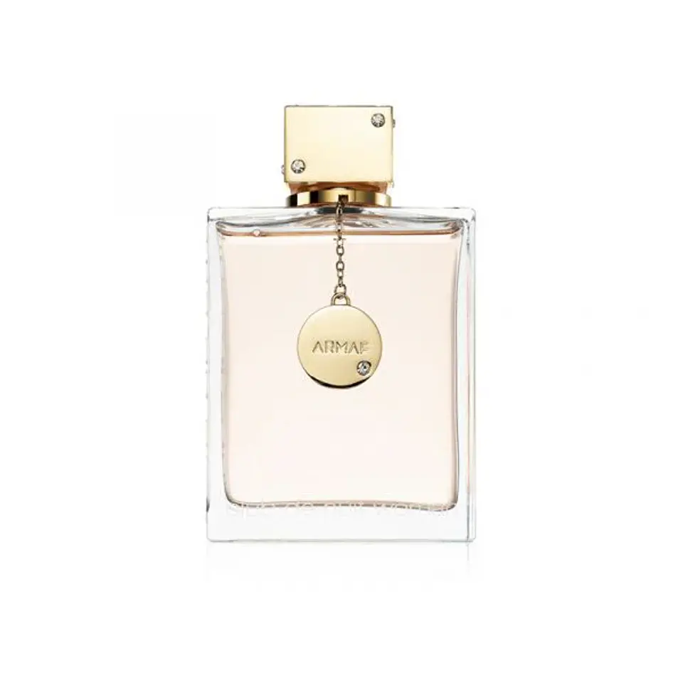 Club de Nuit Woman EDP 105 ML Mujer 2