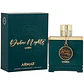 Armaf Dubai Night Umbra EDP 100 ML Unisex - Miniatura 1