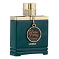 Armaf Dubai Night Umbra EDP 100 ML Unisex - Miniatura 2