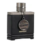 Armaf Dubai Nights Midnight EDP 100 ML Hombre - Miniatura 2