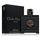 Armaf Dubai Nights Midnight EDP 100 ML Hombre - Miniatura 1