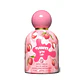 Grandeur Tubbees Lychee Lush EDP 50 ML Unisex - thumbnail 2