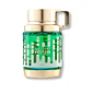 Armaf Odyssey Aqua EDP 100 ML Hombre - Miniatura 2