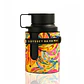 Armaf Odyssey Bahamas EDP 100 ML Unisex - Miniatura 2