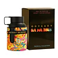 Armaf Odyssey Bahamas EDP 100 ML Unisex - Miniatura 1